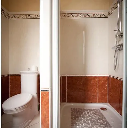 Chateau Franc Pourret Nocleg ze śniadaniem