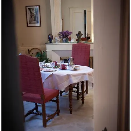 Chateau Franc Pourret